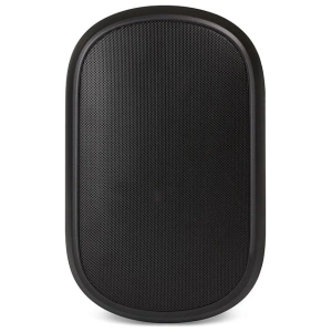 ArtSound ASW800 – immagine 3