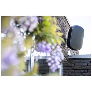 ArtSound ASW800 – immagine 4