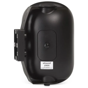 ArtSound ASW800 – immagine 5