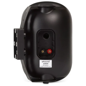 ArtSound ASW800 – immagine 6