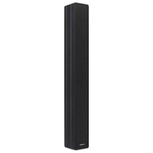 ArtSound CLMN8 nero – immagine 2