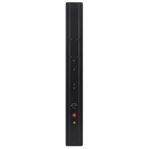 ArtSound CLMN8 nero – immagine 3