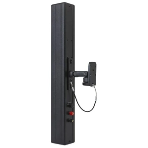 ArtSound CLMN8 nero – immagine 4