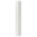 ArtSound CLMN8 bianco