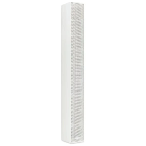 ArtSound CLMN8 bianco