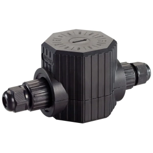 ArtSound ET20 – Trasformatore Esterno 100 V Waterproof 20 W