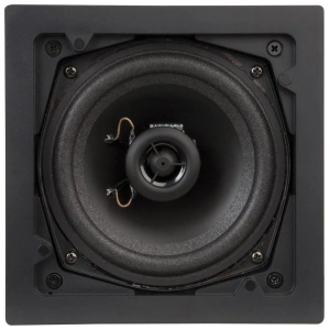 ArtSound FL101 – immagine 2