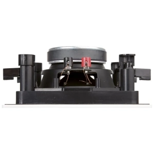 ArtSound FL101 – immagine 3