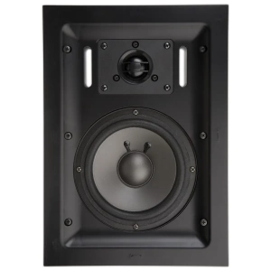 ArtSound FL301 – immagine 2