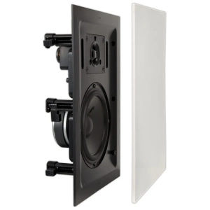 ArtSound FL301 – immagine 3