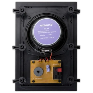 ArtSound FL301 – immagine 4