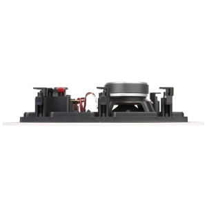 ArtSound FL301 – immagine 6