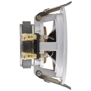 ArtSound FL30 – immagine 3