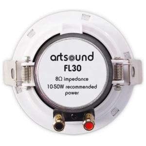 ArtSound FL30 – immagine 4