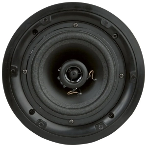 ArtSound FL401 – immagine 2
