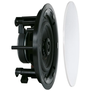 ArtSound FL401 – immagine 3