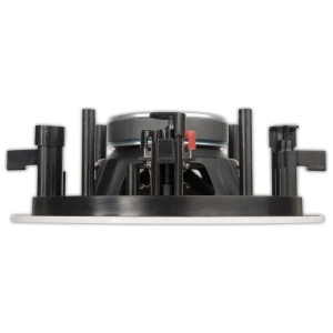 ArtSound FL401 – immagine 4
