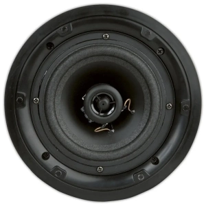 ArtSound FL501 – immagine 2