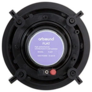 ArtSound FL501 – immagine 5