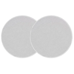 ArtSound FL502BT SET – immagine 2