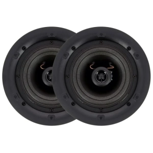 ArtSound FL502BT SET – immagine 3