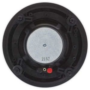 ArtSound FL502BT SET – immagine 5
