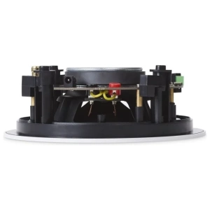 ArtSound FL502BT SET – immagine 6