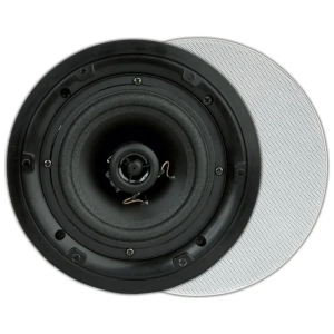 ArtSound FL502BT SINGLE – Diffusore da Incasso Attivo Bluetooth aptX 45 W