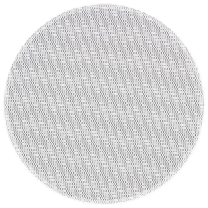ArtSound FL502BT SINGLE – immagine 2