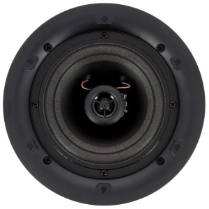 ArtSound FL502BT SINGLE – immagine 3
