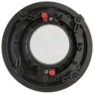 ArtSound FL550 – immagine 2