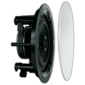 ArtSound FL620 – immagine 4
