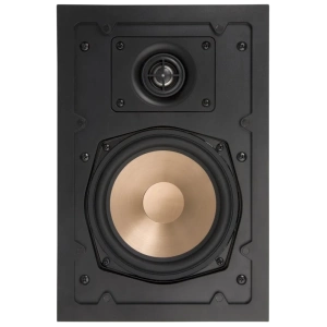 ArtSound HPRE650 – immagine 2