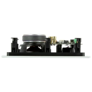 ArtSound HPRE650 – immagine 3