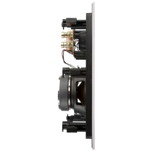 ArtSound HPRE650 – immagine 4