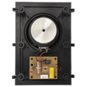 ArtSound HPRE650 – immagine 5