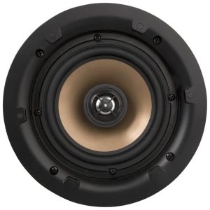 ArtSound HPRO525 – immagine 2