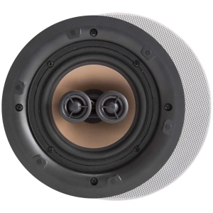 ArtSound HPRO550 – Diffusore da Incasso Stereo Happi Resistente all’Umidità