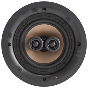 ArtSound HPRO550 – immagine 2