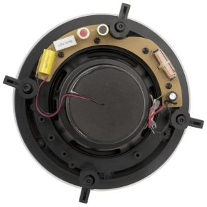 ArtSound HPRO650 – immagine 3