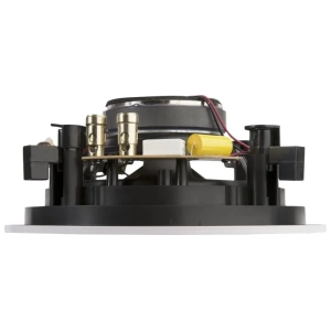 ArtSound HPRO650 – immagine 4