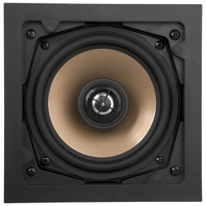 ArtSound HPSQ525 – immagine 2