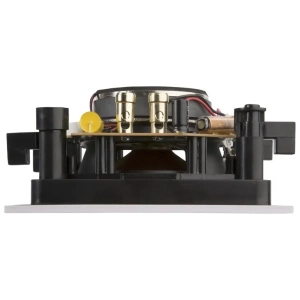 ArtSound HPSQ525 – immagine 3