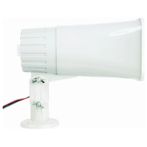 ArtSound HSW-16 – immagine 2