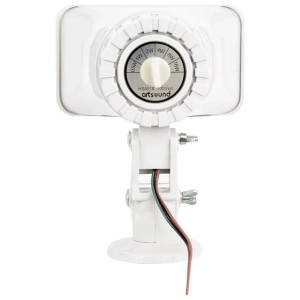 ArtSound HSW-16 – immagine 3