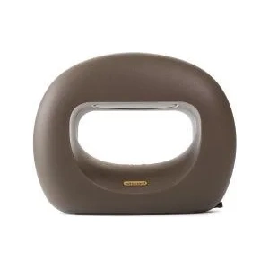 ArtSound KURV – Diffusore da Esterno di Design IP66, Quarzo