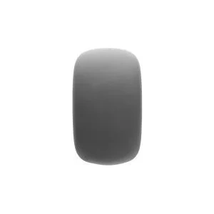ArtSound KURV – immagine 3