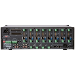 ArtSound MAT-8000 – immagine 2