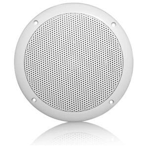 ArtSound MDC64 – immagine 2