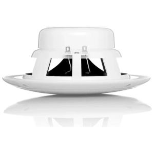 ArtSound MDC64 – immagine 3